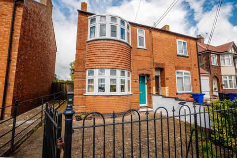 8 Folly Road, Deanshanger, Milton Keynes, MK19 6HZ
