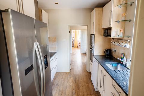 8 Folly Road, Deanshanger, Milton Keynes, MK19 6HZ