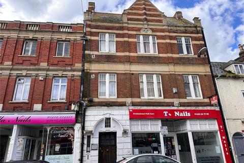 1 bedroom apartment for sale - Suffolk House, 82 Eastgate Street, Gloucester, GL1