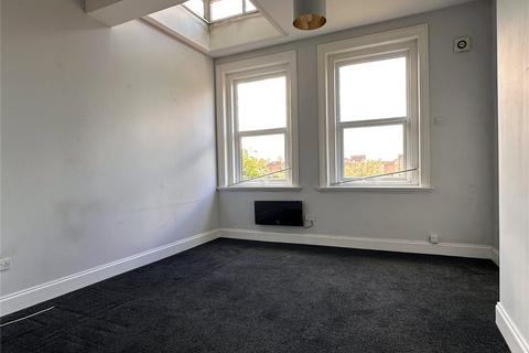 1 bedroom apartment for sale, Suffolk House, 82 Eastgate Street, Gloucester, GL1