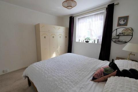 Flat 5, Apollo House, 235 Sheldrake Drive, Ipswich, IP2 9LH
