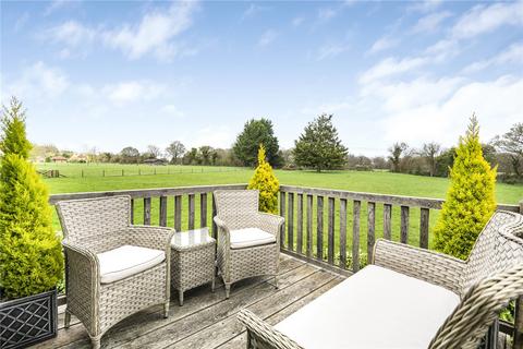 4 bedroom detached house for sale, Maidensgrove, Henley-on-Thames, Oxfordshire, RG9