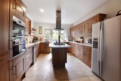 5 bedroom detached house for sale, Baldwyns Park, Bexley, Kent, DA5