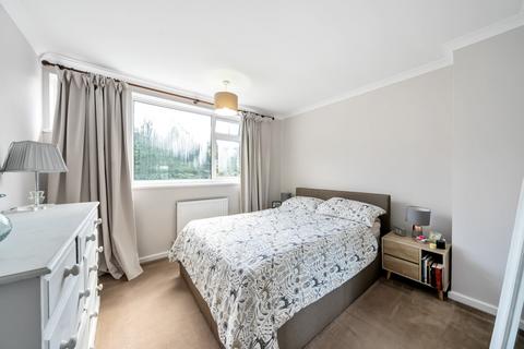 4 bedroom link detached house for sale, Holly Hedge Close, Frimley, Camberley, Surrey, GU16