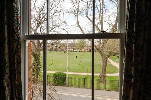 2 bedroom apartment for sale, Fairfield South, Kingston upon Thames, KT1