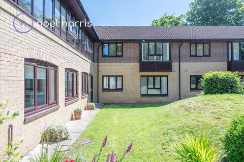 1 bedroom flat for sale, Sandyford Park, Sandyford, NE2