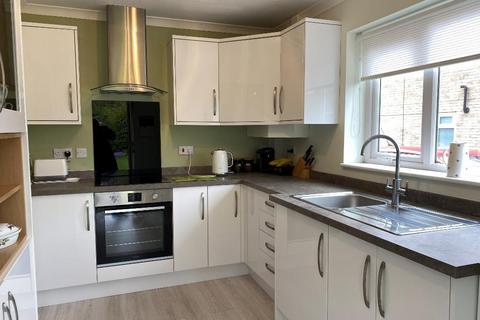 3 bedroom house for sale, Welton Low Road, Elloughton, Brough, HU15 1HR