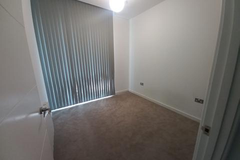 1 bedroom in a house share to rent, Great Warley CM13