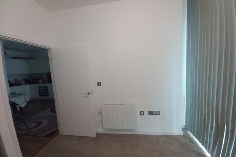 1 bedroom in a house share to rent, Great Warley CM13