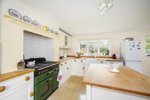 3 bedroom detached house for sale, Bear Street, Colchester CO6