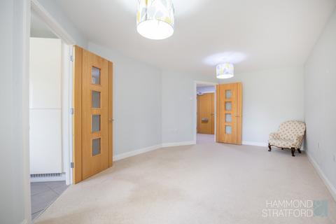 1 bedroom apartment for sale, Westfield View, Eaton