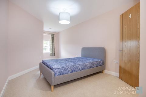 1 bedroom apartment for sale, Westfield View, Eaton