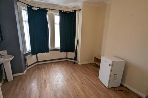 6 bedroom house share to rent, South Croydon, South Croydon CR2