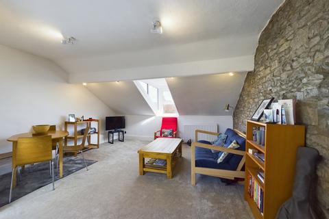 2 bedroom maisonette to rent, 5a Mint Street, Kendal, Cumbria, LA9 6DS