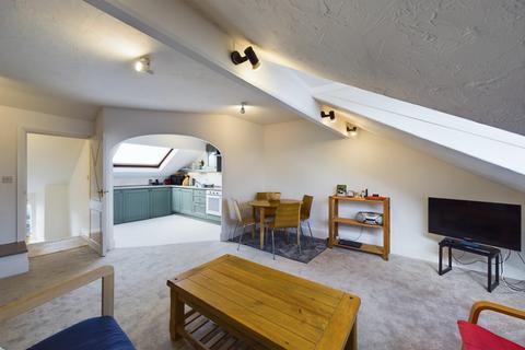 2 bedroom maisonette to rent, 5a Mint Street, Kendal, Cumbria, LA9 6DS