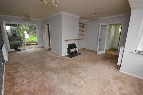 3 bedroom semi-detached house for sale, The Morwoods, Leicester LE2