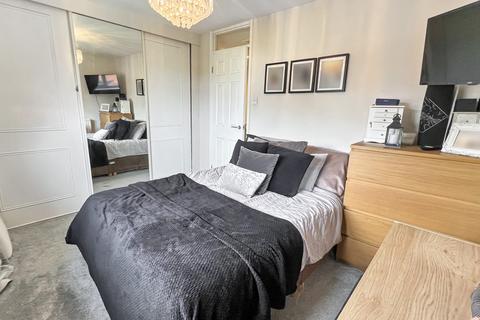 71 Castle View, Westbury, BA13 3HR