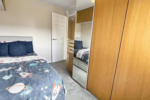 71 Castle View, Westbury, BA13 3HR