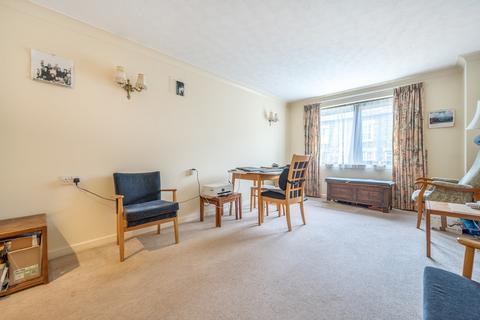 1 bedroom apartment for sale, 15 Alexandra Court, Ellerthwaite Road, Windermere, Cumbria, LA23 2PR