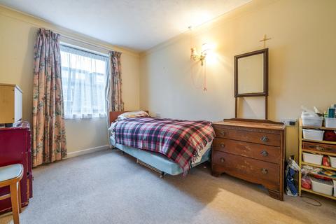 1 bedroom apartment for sale, 15 Alexandra Court, Ellerthwaite Road, Windermere, Cumbria, LA23 2PR