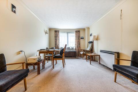 1 bedroom apartment for sale, 15 Alexandra Court, Ellerthwaite Road, Windermere, Cumbria, LA23 2PR