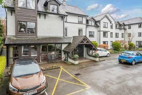 undefined, 15 Alexandra Court, Ellerthwaite Road, Windermere, Cumbria, LA23 2PR