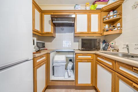 undefined, 15 Alexandra Court, Ellerthwaite Road, Windermere, Cumbria, LA23 2PR