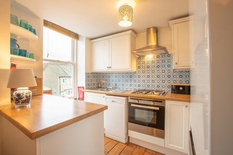 3 bedroom end of terrace house for sale, Station House, The Banks, Staveley, Kendal, Cumbria, LA8 9NE