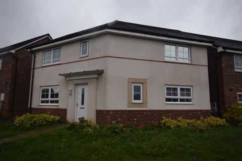 3 bedroom detached house to rent - Henry Dunn Avenue, Hanley