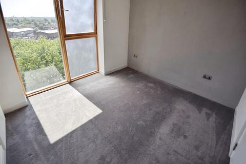 2 bedroom apartment to rent, Clayworks, Hanley