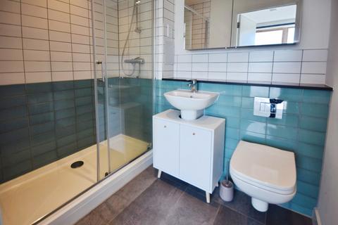 2 bedroom apartment to rent, Clayworks, Hanley