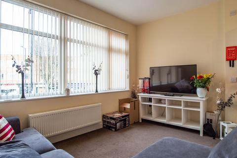 1 bedroom flat to rent, High Street, Birmingham B23