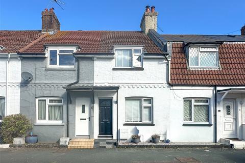 Stourbank Road, Christchurch, Dorset, BH23