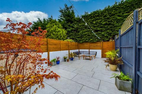 undefined, Stourbank Road, Christchurch, Dorset, BH23