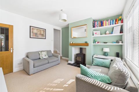 undefined, Stourbank Road, Christchurch, Dorset, BH23