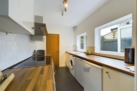 undefined, Stourbank Road, Christchurch, Dorset, BH23