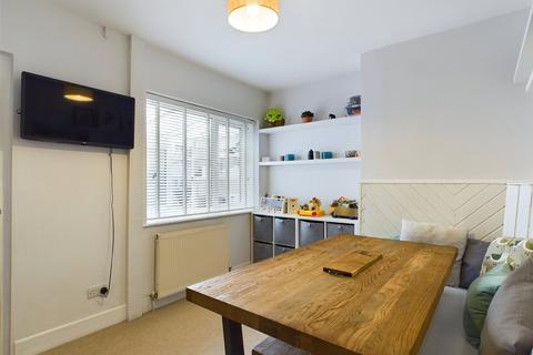 undefined, Stourbank Road, Christchurch, Dorset, BH23