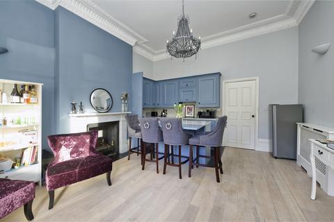 2 bedroom flat for sale, Shirland Road, London, W9