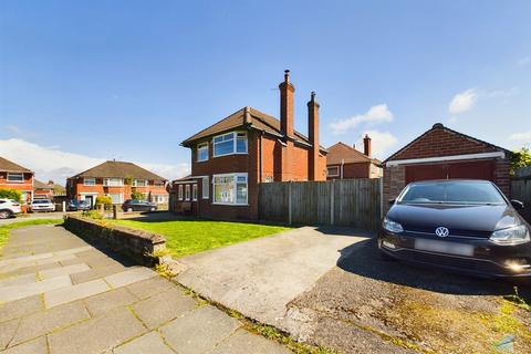 30 Arnot Way, Wirral, CH63 8LP