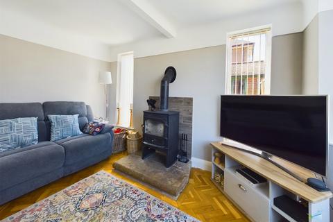 30 Arnot Way, Wirral, CH63 8LP