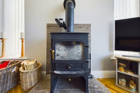30 Arnot Way, Wirral, CH63 8LP