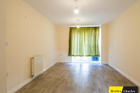 2 bedroom apartment for sale, Boundary Road, Birmingham B23