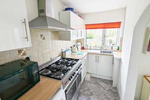 3 bedroom semi-detached house for sale, Pierce Avenue, Solihull