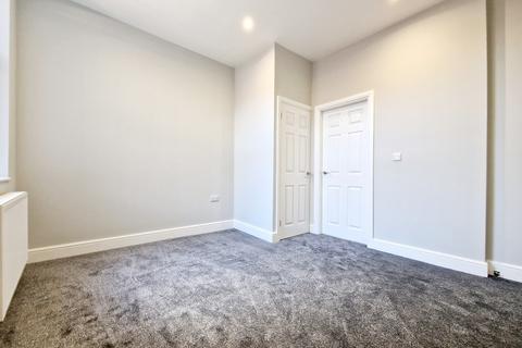 1 bedroom apartment to rent, Plungington Road, Preston PR1