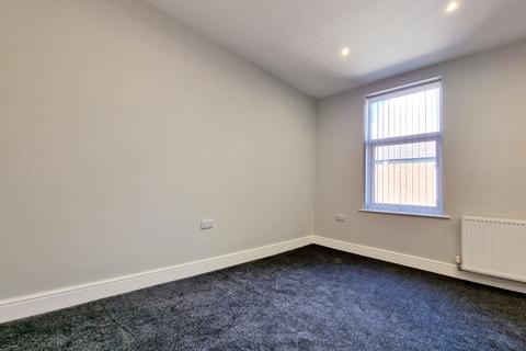1 bedroom apartment to rent, Plungington Road, Preston PR1