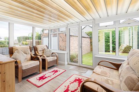 31 Greengate Lane, Knaresborough, HG5 9EL