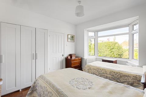 31 Greengate Lane, Knaresborough, HG5 9EL
