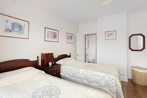 31 Greengate Lane, Knaresborough, HG5 9EL