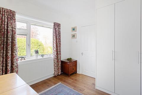 31 Greengate Lane, Knaresborough, HG5 9EL