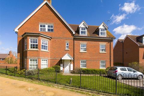 2 bedroom apartment for sale, Thame, Oxfordshire OX9